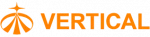 Vertical