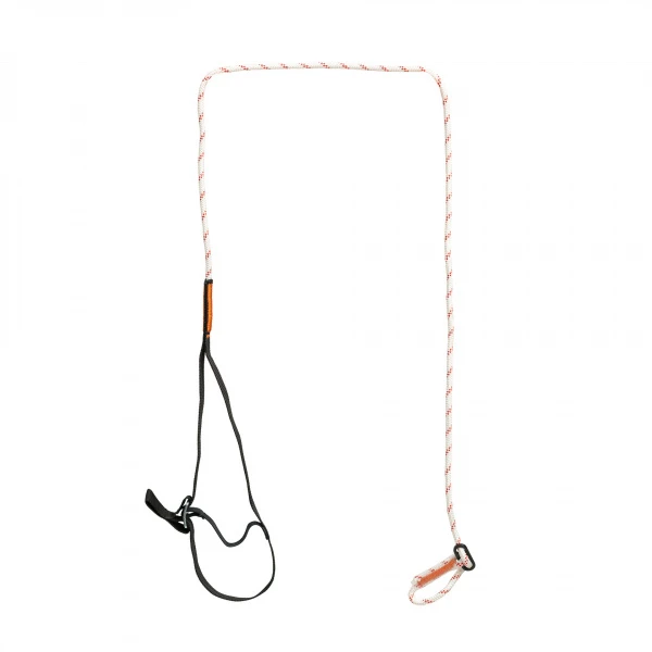 Купить Педаль из Dyneema «Lightfoot»