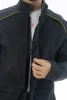 Купить Куртка сварщика 2 класса Brodeks FS 28-02
