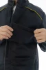 Купить Куртка сварщика 2 класса Brodeks FS 28-02