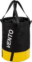 Сумка «Торба» (Bucket bag)