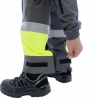 Купить Комбинезон Brodeks KS503