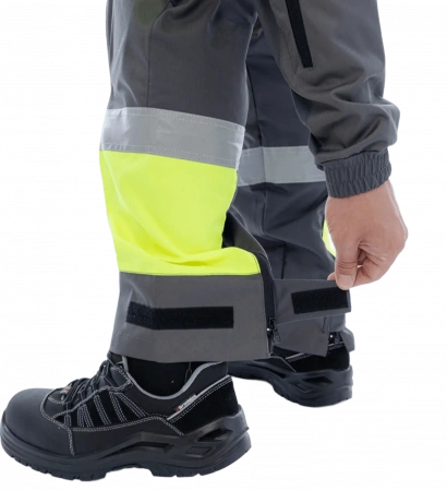 Купить Комбинезон Brodeks KS503