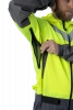 Купить Комбинезон Brodeks KS503