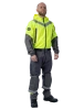 Купить Комбинезон Brodeks KS503