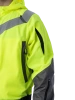 Купить Комбинезон Brodeks KS503