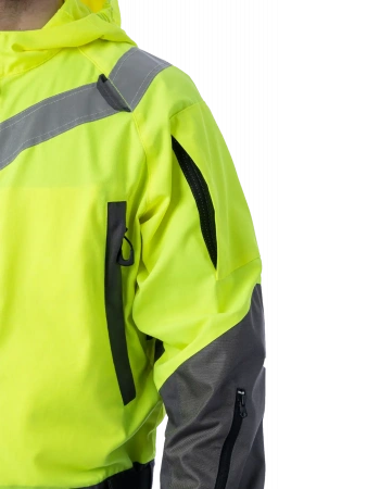 Купить Комбинезон Brodeks KS503