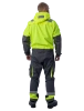Купить Комбинезон Brodeks KS503