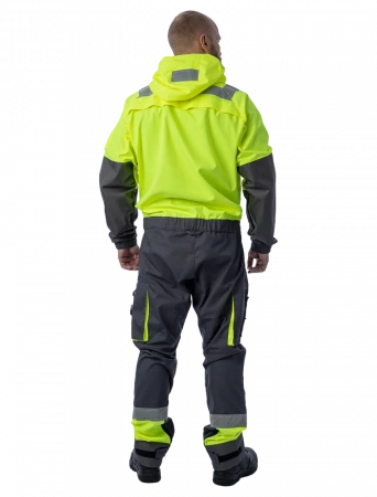 Купить Комбинезон Brodeks KS503