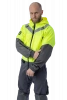 Купить Комбинезон Brodeks KS503