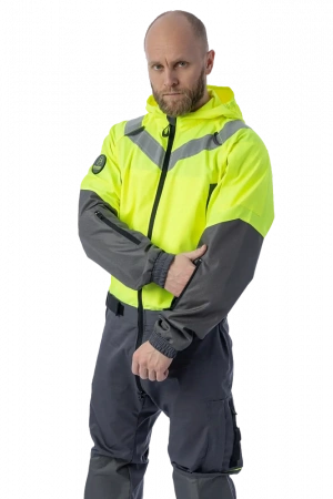 Купить Комбинезон Brodeks KS503