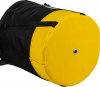 Купить Сумка «Торба» (Bucket bag)