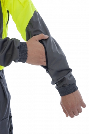 Купить Комбинезон Brodeks KS503