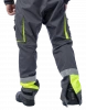 Купить Комбинезон Brodeks KS503