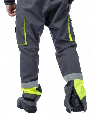 Купить Комбинезон Brodeks KS503