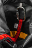 Купить Сумка «Торба» (Bucket bag)