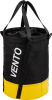 Сумка «Торба» (Bucket bag)