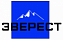 Эверест