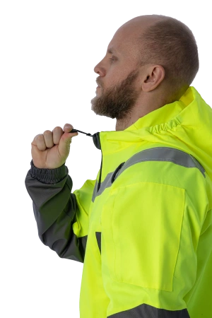 Купить Комбинезон Brodeks KS503