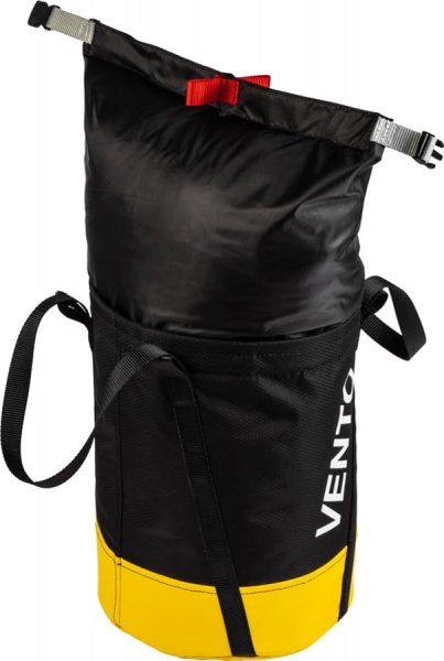 Купить Сумка «Торба» (Bucket bag)