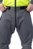 Купить Комбинезон Brodeks KS503