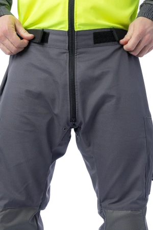 Купить Комбинезон Brodeks KS503