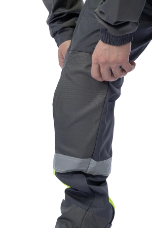 Купить Комбинезон Brodeks KS503