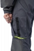 Купить Комбинезон Brodeks KS503
