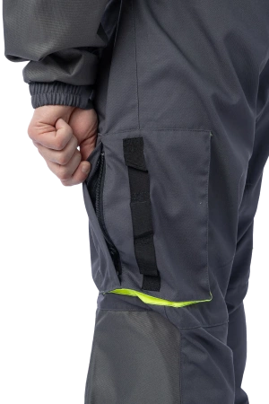 Купить Комбинезон Brodeks KS503