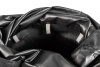 Купить Сумка «Торба» (Bucket bag)