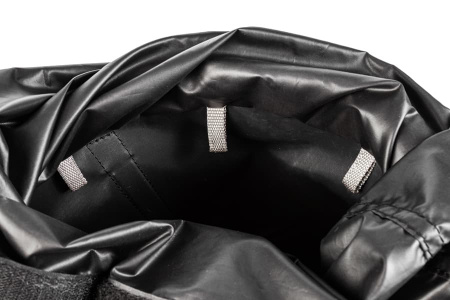 Купить Сумка «Торба» (Bucket bag)