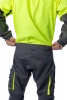 Купить Комбинезон Brodeks KS503