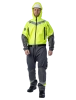 Купить Комбинезон Brodeks KS503