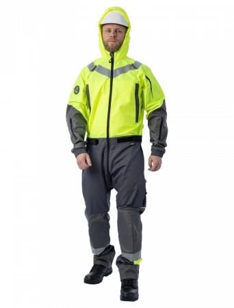 Купить Комбинезон Brodeks KS503
