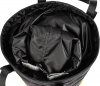 Купить Сумка «Торба» (Bucket bag)