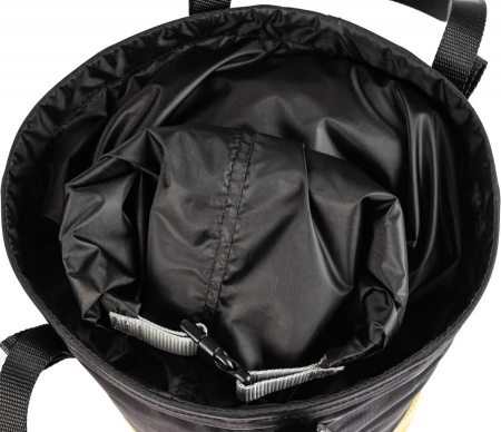 Купить Сумка «Торба» (Bucket bag)
