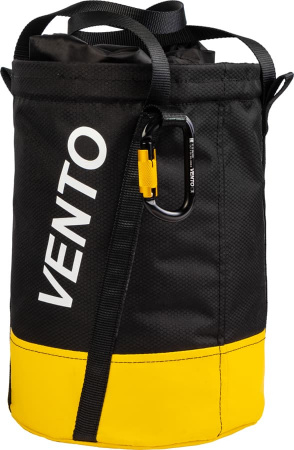 Купить Сумка «Торба» (Bucket bag)