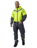 Купить Комбинезон Brodeks KS503