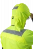 Купить Комбинезон Brodeks KS503