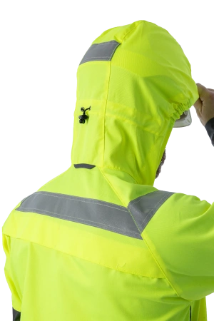 Купить Комбинезон Brodeks KS503