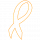Петли